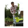 Садовый измельчитель Ryobi RSH3045U 5133004335