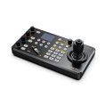 Контроллер AVMATRIX PKC3000 для управления PTZ IP Based