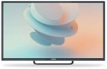 Телевизор POLAR P32L32T2CSM Smart TV