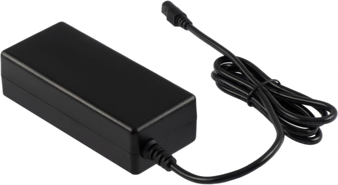 Блок питания Buro BU-A70 автоматический 65W 18.5V-20V 11-коннект. 3.5A от бытовой электросети