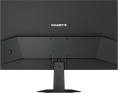 Монитор Gigabyte 23.8" GS24F14A черный IPS LED 16:9 HDMI матовая 400cd 178гр/178гр 1920x1080 144Hz DP FHD 3.16кг (20VM0-G24F14ABC-1EKR)