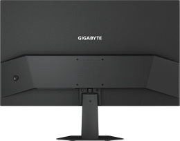 Монитор Gigabyte 23.8" GS24F14A черный IPS LED 16:9 HDMI матовая 400cd 178гр/178гр 1920x1080 144Hz DP FHD 3.16кг (20VM0-G24F14ABC-1EKR)