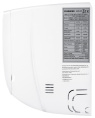 Сплит-система StarWind TAC-12CHSA/XAA1 настенная, до 35м2, 12000 BTU, (комплект из 2-х коробок)
