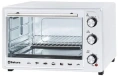 Электрическая печь Sakura SA-7026W