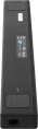 Саундбар Sony HT-A5000 5.1.2 450Вт черный