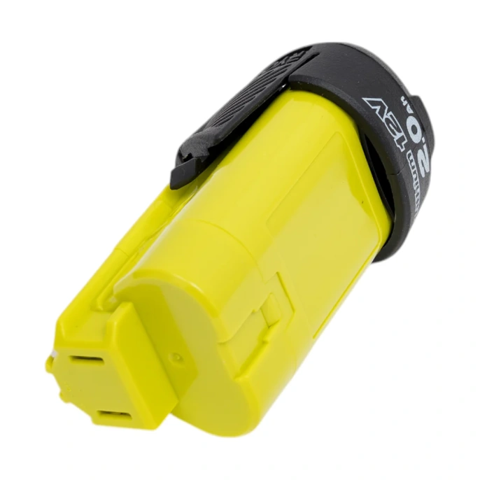 Аккумулятор BSPL1220 (12В; 2А*ч; Li-Ion) Ryobi 5133005088