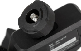 Лазерный нивелир Bosch GLL 2 + MM2 0601063A01