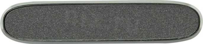 Мобильное шасси Transcend TS-CM42S EXT BOX для внешнего подключения M.2 2242 USB3.1