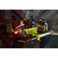 Смазочный пистолет Ryobi ONE+ R18GG-0 5133004643
