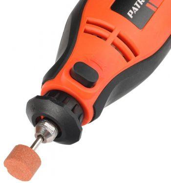 Гравер PATRIOT EE 170 [150301170]
