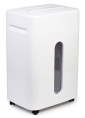 Уничтожитель документов StarCut EMS 265C