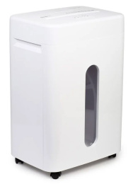 Уничтожитель документов StarCut EMS 265C