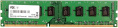 Оперативная памятьFoxline DIMM 4GB 1600 DDR3 CL11 512*8 1.35V FL1600D3U11SL-4G