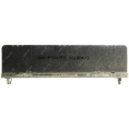 Радиатор Supermicro SNK-P0047PS (SNK-P0047PS)
