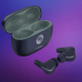 TWS-наушники Motorola Buds 2 Plus со звуком Bose оценены в $149