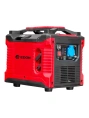Edon PRO PT-1200 Бензиновый инверторный генератор 53,5см3; 1200/1000Вт; 4,5/0,25л 40520