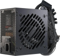 Блок питания Seasonic ATX 650W Core V2 BC-650 80+ bronze 20+4pin APFC 120mm fan 2xSATA RTL