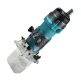 Фрезер Makita 3712