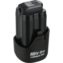 Аккумулятор STATUS ABCBL16 Li 7722501