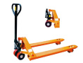 Тележка гидравлическая 3т STARTUL AUTO ST8047-03