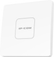 Точка доступа IP-COM W63AP, AC1200, 2.4/5ГГц, 1xRJ45, белый