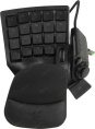 Игровой геймпад Razer Tartarus v2 RZ07-02270100-R3M1