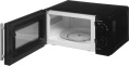 Микроволновая Печь Willz MOS-1706MB 17л. 700Вт черный (5500062)
