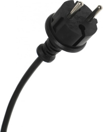 Минимойка Bort BHR-1700-Pro 1600Вт 93416305