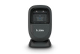 Сканер штрих кода Zebra DS9308-SR BLACK USB KIT: DS9308-SR00004ZZWW SCANNER, CBA-U21-S07ZBR SHIELDED USB CABLE CN (DS9308-SR00004ZZCN)