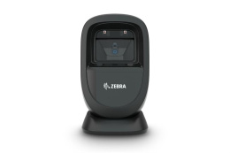 Сканер штрих кода Zebra DS9308-SR BLACK USB KIT: DS9308-SR00004ZZWW SCANNER, CBA-U21-S07ZBR SHIELDED USB CABLE CN (DS9308-SR00004ZZCN)