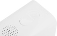 Беспроводная камера наружного наблюдения Xiaomi Outdoor Camera BW500 (BHR8301GL)