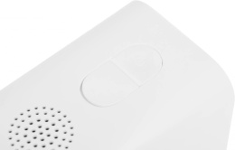 Беспроводная камера наружного наблюдения Xiaomi Outdoor Camera BW500 (BHR8301GL)
