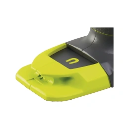 Угловая дрель Ryobi ONE+ RAD1801M 5133001166
