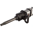 Пневмогайковерт AV Steel 1"dr. 4000Нм 9" 17,1кг AV-763200