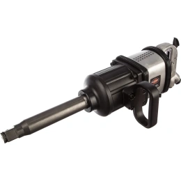 Пневмогайковерт AV Steel 1"dr. 4000Нм 9" 17,1кг AV-763200