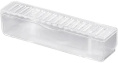 Мультипечь Panasonic NF-CC600AXE 1450Вт черный/синий
