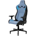 Игровое кресло KARNOX Премиум LEGEND TR FABRIC KX800514-BG