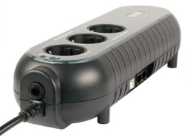 ИБП POWERCOM WOW 500U,  500ВA [wow-500u]