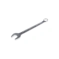 Ключ комбинированный JTC 3/4", длина 235 мм, AE4819 506174