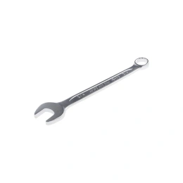 Ключ комбинированный JTC 3/4", длина 235 мм, AE4819 506174