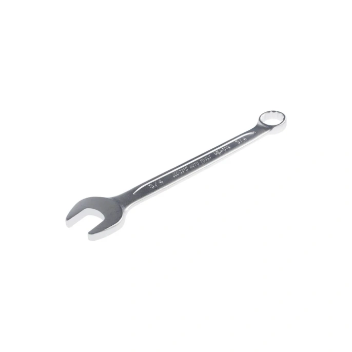 Ключ комбинированный JTC 3/4", длина 235 мм, AE4819 506174
