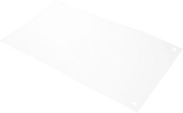 Стиральная машина узкая HAIER HW70-BP12959BE, с фронтальной загрузкой, 7кг, 1200об/мин, с паром, инверторная