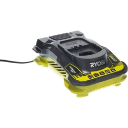 Зарядное устройство Ryobi ONE+ RC18150 5133002638