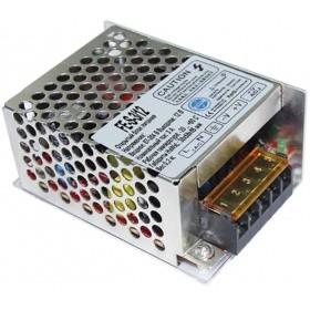 Блок питания AC/DC Falcon Eye FE-S-3/12 12В