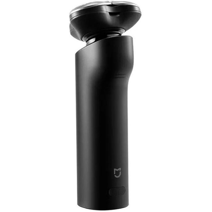 Электробритва Xiaomi Mi Electric Shaver S500 NUN4131GL {20} 717185