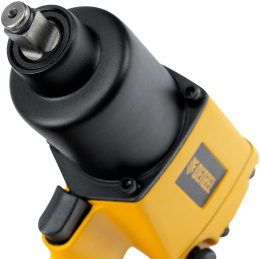 Гайковерт DENZEL IW860 [57473]