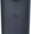 Машинка для стрижки Xiaomi Hair Clipper 2 серый 3Вт насадок в компл:2шт BHR8999GL