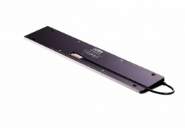 Док-станция ATEN USB-C Multiport Dock with Power Pass-Through UH3237-AT
