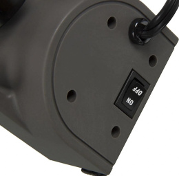 Автомобильный компрессор BERKUT R15 [00-00000661]