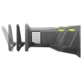 Сабельная пила Ryobi RRS1200-K 5133002472